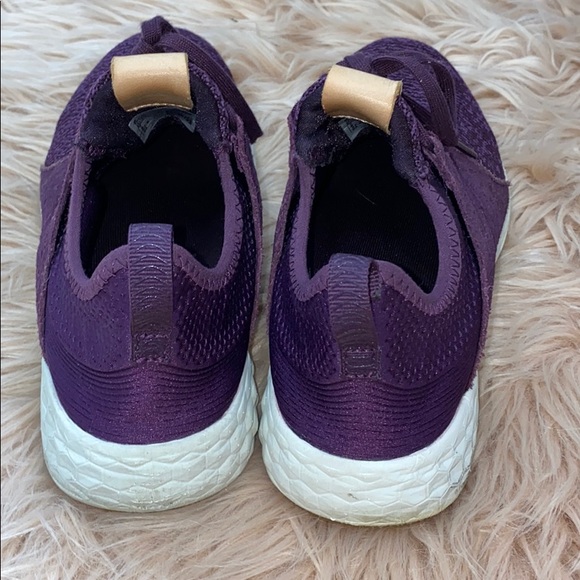 New balance sneakers size 7 women’s - Picture 4 of 7